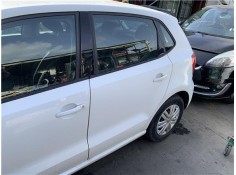 PUERTA TRASERO IZQUIERDA 6R4833055J 