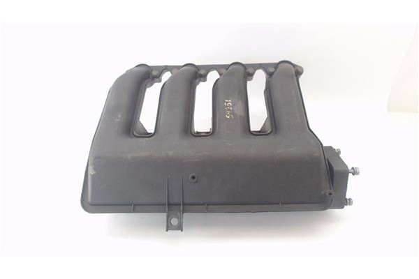 Recambio de colector admision para land rover freelander (ln) 2.0 di referencia OEM IAM LKB109040L  