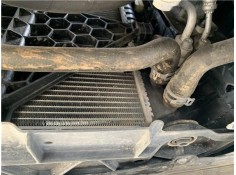 Recambio de radiador para volkswagen polo v (6c1) 1.4 advance bmt referencia OEM IAM 6R0121253L  