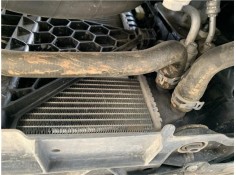 Recambio de radiador para volkswagen polo v (6c1) 1.4 advance bmt referencia OEM IAM 6R0121253L  