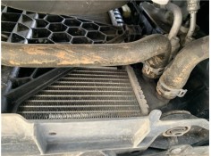 Recambio de radiador para volkswagen polo v (6c1) 1.4 advance bmt referencia OEM IAM 6R0121253L  