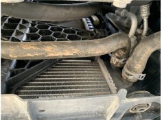 Recambio de radiador para volkswagen polo v (6c1) 1.4 advance bmt referencia OEM IAM 6R0121253L  