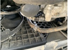 Recambio de radiador para volkswagen polo v (6c1) 1.4 advance bmt referencia OEM IAM 6R0121253L  