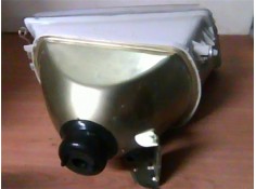 Recambio de faro delantero izquierdo para peugeot 309 ii (3c, 3a) referencia OEM IAM   