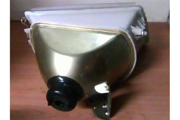 Recambio de faro delantero izquierdo para peugeot 309 ii (3c, 3a) referencia OEM IAM   