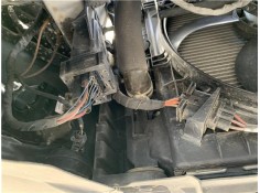 Recambio de radiador para volkswagen polo v (6c1) 1.4 advance bmt referencia OEM IAM 6R0121253L  