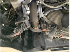 Recambio de radiador para volkswagen polo v (6c1) 1.4 advance bmt referencia OEM IAM 6R0121253L  