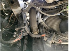 Recambio de radiador para volkswagen polo v (6c1) 1.4 advance bmt referencia OEM IAM 6R0121253L  