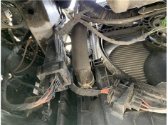 Recambio de radiador para volkswagen polo v (6c1) 1.4 advance bmt referencia OEM IAM 6R0121253L  