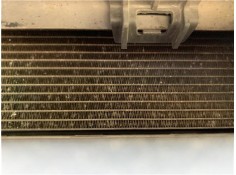 RADIADOR AIRE ACONDICIONADO 6R0820411Q 6C0816411B 