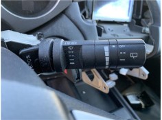 Recambio de mando limpiaparabrisas para nissan murano (z50) 3.5 referencia OEM IAM 25260CA000  