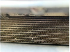 Recambio de radiador aire acondicionado para volkswagen polo v (6c1) 1.4 advance bmt referencia OEM IAM 6R0820411Q 6C0816411B 