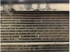 Recambio de radiador aire acondicionado para volkswagen polo v (6c1) 1.4 advance bmt referencia OEM IAM 6R0820411Q 6C0816411B 