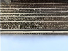 Recambio de radiador aire acondicionado para volkswagen polo v (6c1) 1.4 advance bmt referencia OEM IAM 6R0820411Q 6C0816411B 