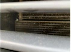 Recambio de radiador aire acondicionado para volkswagen polo v (6c1) 1.4 advance bmt referencia OEM IAM 6R0820411Q 6C0816411B 