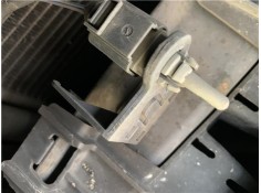 REFUERZO PARAGOLPES 6C0807109A 