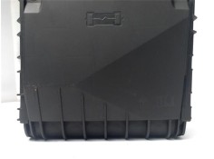 Recambio de caja fusibles/rele para volkswagen touran (1t3) 1.6 edition referencia OEM IAM 1312360086e  