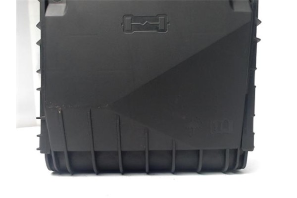 Recambio de caja fusibles/rele para volkswagen touran (1t3) 1.6 edition referencia OEM IAM 1312360086e  