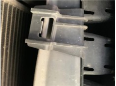 Recambio de refuerzo paragolpes para volkswagen polo v (6c1) 1.4 advance bmt referencia OEM IAM 6C0807109A  