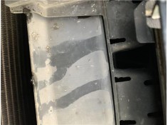 Recambio de refuerzo paragolpes para volkswagen polo v (6c1) 1.4 advance bmt referencia OEM IAM 6C0807109A  