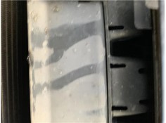 Recambio de refuerzo paragolpes para volkswagen polo v (6c1) 1.4 advance bmt referencia OEM IAM 6C0807109A  