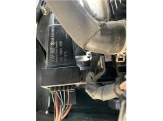 RELE VENTILADOR 5J0919506 ZA5HW05H009 