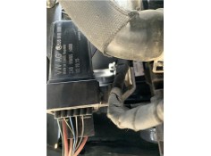 Recambio de rele ventilador para volkswagen polo v (6c1) 1.4 advance bmt referencia OEM IAM 5J0919506 ZA5HW05H009 