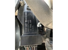 Recambio de rele ventilador para volkswagen polo v (6c1) 1.4 advance bmt referencia OEM IAM 5J0919506 ZA5HW05H009 
