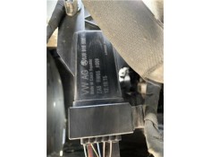 Recambio de rele ventilador para volkswagen polo v (6c1) 1.4 advance bmt referencia OEM IAM 5J0919506 ZA5HW05H009 