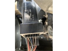 Recambio de rele ventilador para volkswagen polo v (6c1) 1.4 advance bmt referencia OEM IAM 5J0919506 ZA5HW05H009 