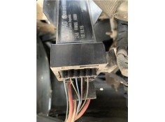 Recambio de rele ventilador para volkswagen polo v (6c1) 1.4 advance bmt referencia OEM IAM 5J0919506 ZA5HW05H009 