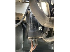 Recambio de rele ventilador para volkswagen polo v (6c1) 1.4 advance bmt referencia OEM IAM 5J0919506 ZA5HW05H009 