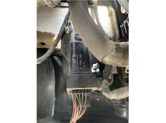 Recambio de rele ventilador para volkswagen polo v (6c1) 1.4 advance bmt referencia OEM IAM 5J0919506 ZA5HW05H009 