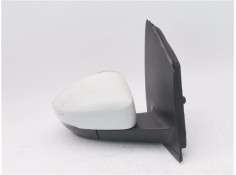 RETROVISOR ELECTRICO DERECHO 6C1857502 