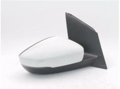 Recambio de retrovisor electrico derecho para volkswagen polo v (6c1) 1.4 advance bmt referencia OEM IAM 6C1857508A  