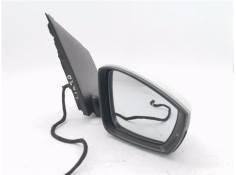 Recambio de retrovisor electrico derecho para volkswagen polo v (6c1) 1.4 advance bmt referencia OEM IAM 6C1857508A  