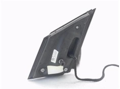 Recambio de retrovisor electrico derecho para volkswagen polo v (6c1) 1.4 advance bmt referencia OEM IAM 6C1857508A  