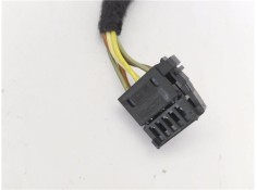 Recambio de retrovisor electrico derecho para volkswagen polo v (6c1) 1.4 advance bmt referencia OEM IAM 6C1857508A  