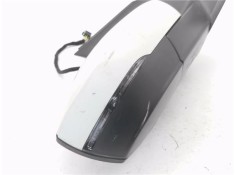 Recambio de retrovisor electrico derecho para volkswagen polo v (6c1) 1.4 advance bmt referencia OEM IAM 6C1857508A  