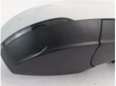Recambio de retrovisor electrico derecho para volkswagen polo v (6c1) 1.4 advance bmt referencia OEM IAM 6C1857508A  