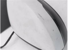 Recambio de retrovisor electrico derecho para volkswagen polo v (6c1) 1.4 advance bmt referencia OEM IAM 6C1857508A  