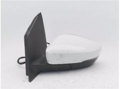 RETROVISOR ELECTRICO IZQUIERDO 6C1857501C 