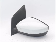 Recambio de retrovisor electrico izquierdo para volkswagen polo v (6c1) 1.4 advance bmt referencia OEM IAM 6C2857507B9B9  