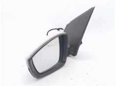 Recambio de retrovisor electrico izquierdo para volkswagen polo v (6c1) 1.4 advance bmt referencia OEM IAM 6C2857507B9B9  