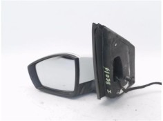 Recambio de retrovisor electrico izquierdo para volkswagen polo v (6c1) 1.4 advance bmt referencia OEM IAM 6C2857507B9B9  