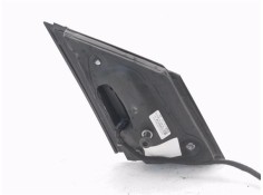 Recambio de retrovisor electrico izquierdo para volkswagen polo v (6c1) 1.4 advance bmt referencia OEM IAM 6C2857507B9B9  
