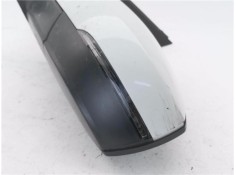 Recambio de retrovisor electrico izquierdo para volkswagen polo v (6c1) 1.4 advance bmt referencia OEM IAM 6C2857507B9B9  