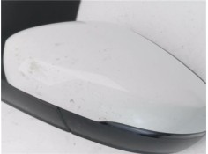Recambio de retrovisor electrico izquierdo para volkswagen polo v (6c1) 1.4 advance bmt referencia OEM IAM 6C2857507B9B9  