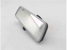 RETROVISOR INTERIOR 3C0857511J 