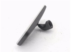 Recambio de retrovisor interior para volkswagen polo v (6c1) 1.4 advance bmt referencia OEM IAM 3C0857511J  